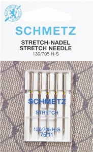 2_SCHMETZ_Stretch_130-705 H-S
